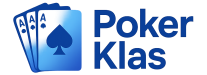 POKERKLAS | Pokerklas Giriş Adresi 